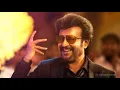 Download Lagu Manasilaayo Tamil song| Vettaiyan #rajinikanth #anirudh #hunters