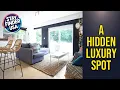 South Beach Walk to Sea Free Parking Balcony Family Pet Friendly - A Hidden Luxury Spot
