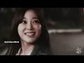 Peluang Kedua - Nabila Razali Feat MK K-Clique (Korean MV)