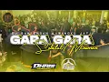 Download Lagu DJ BANTENGAN GARA GARA SEBOTOL MINUMAN‼️ BAHAN GAYENG TERBARU 2024 Rmx @DhaniSquarepants