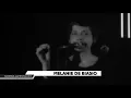 Melanie De Biasio -  Afro Blue (Montreux 2014)