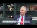Weekend Recap with KTAL News Now 12-15-25