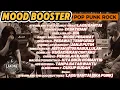 Download Lagu POP PUNK COVER UNTUK MOOD BOOSTER - Cover Lagu POP Bikin PUNK Mood Naik 100%!