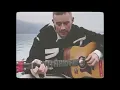 Dreamer - Dermot Kennedy (Slowed)