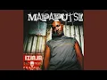 Download Lagu Mapaputsi - Izinja (Dub)