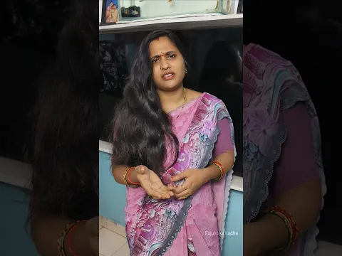 husband and wife relationship @rojukokakadha59 #shorts #viral wife and husband affection
