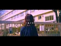感情を沢山込めて「正解/RADWIMPS」Cover【こはならむ】