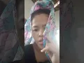 Download Lagu Temen. Yang suka' berantem sama orang Malaysia 😂