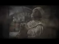 The TRUE Story of Robert the Doll