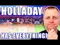 HOLLADAY UTAH TOUR Living In Holladay Utah Moving To Holladay Utah Holladay Utah Homes 2023