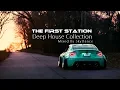Download Lagu The First Station - Deep House Collection (Mixed By SkyDance)