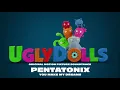 Download Lagu Pentatonix - You Make My Dreams [Official Visualizer]