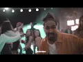 LAAJ KO LALI REMIX | PRAKZ BEAT