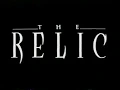 The Relic Movie Trailer 1997 - Teaser Trailer