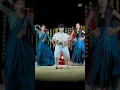 Download Lagu Balamuwa Ke Ballam ( Latest Bhojpuri Song 2024 ) Samar Singh \u0026 #Namrita #bhojpuri #viralvideos