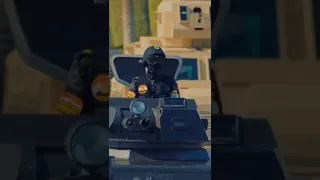 كليه الشرطه الشرطة المصرية يارب تحفيز 