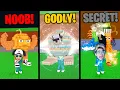 Download Lagu WOW!!! 5 DETIK MENCURI SECRET BRAINROT LA GRANDE COMBINASION, GOD, IMPOSIBLE DI ROBLOX!!!