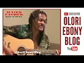 MAJEK FASHEK | GONE TOO SOON BUT NOT FORGOTTEN