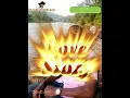 Xadreck tank:::CHIMEDZO