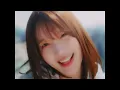 【内田真礼】永遠なんかありえない（Music Video Full）【4th ALBUM「TOKYO-BYAKUYA」】