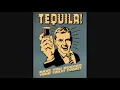 cypress hill tequila sunrise spanish version