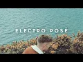 Mizmo - Roches Blanches