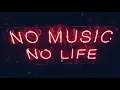 Download Lagu Joakim Karud - Waves ( Musik For Free )