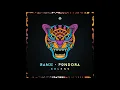 Download Lagu Ranji \u0026 Pondora - Keleno - Official