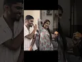 Download Lagu Rishi anna valla sis ni kalavaniki vacchina sai sana my love s😍❤️‍🩹😅sai sana forever love ❤️❤️