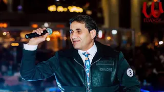                          أحمد شيبة  الفتونة  تتر نهاية مسلسل الفتوة      دندنها