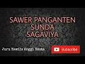 Download Lagu SAWER PANGANTEN SUNDA | SAGAVIYA
