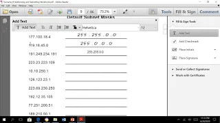 chapter 11 ip address workbook eng 