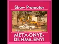 Download Lagu Nigeria Mma Mma | Show Promoter @Highlifemusicnigeria