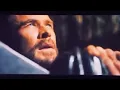 Download Lagu Avengers Doomsday Trailer 2026 Thor Returns Breakdown MP3