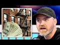 Landlords Slashing Rent Prices in NYC