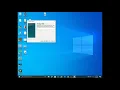 How To Make A Hidden Batch File