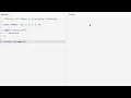 Day 20 - JavaScript Sorting Ascending Descending Mastering sort is easier than you think s