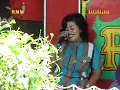 Download Lagu Kidung Rahayu Jaipong Rineka Mekar Mulya