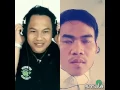 Download Lagu Baik-bail sayang waliband feat zulkifli