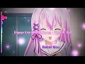 Download Lagu [Vietsub] Renai Nou by Nanawo Akari - Engage Kiss Ending Full