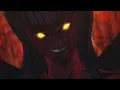 Download Lagu Nico Robin Demon Form Vs. Black Maria | One Piece AMV | Episode 1044