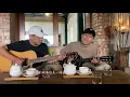 曾學良Tyler_Cover【張震嶽 & 蔡健雅 - 思念是一種病】「當你在穿山越嶺的另一邊 我在孤獨的路上沒有盡頭」