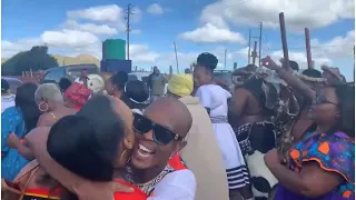 love at home season 1 bonus show mhlosheni