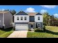 12 Belmont Pl Falling Waters WV