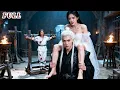 Download Lagu Thiếu nữ mất nước rơi vào tay bạo quân lạnh lùng kiềm chế, đêm đêm được cưng chiều tột đỉnh!