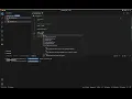 Part - 1 Declaring Variable and it s memory address