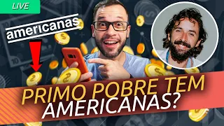 ONDE @PrimoPobre vai INVESTIR em 2023?