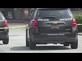 9 shot after event at banquet hall in Greensboro