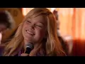 Girl vs. Monster "Had Me At Hello" Music Video | @disneychannelmusic