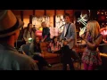 Download Lagu Girl vs. Monster \